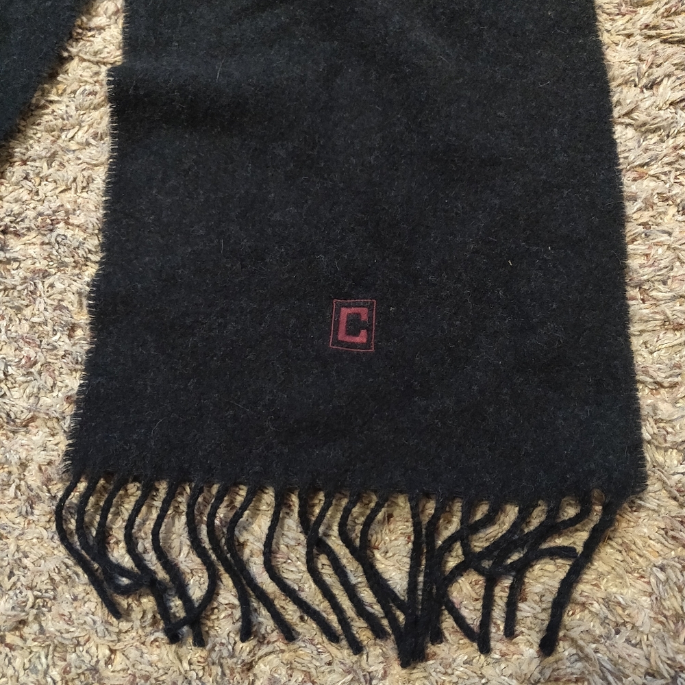 Chaps scarf - Picture 2 of 2